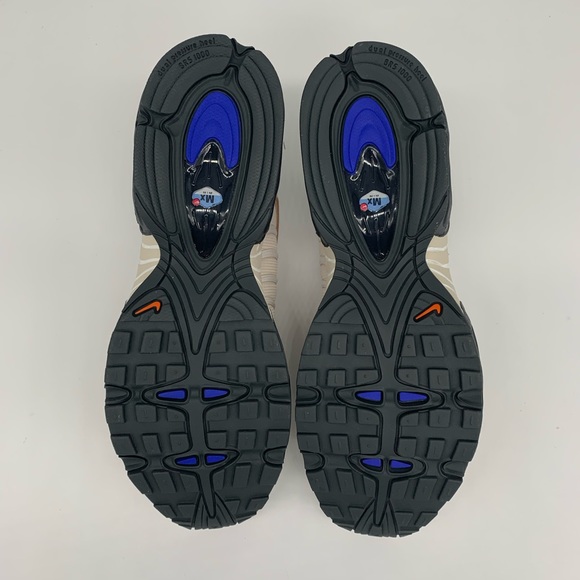 Air Max Tailwind IV SE - Picture 6 of 12